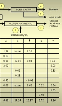 Utilización de aceites vegetales usados para la obtención de Biodiesel - Image 13