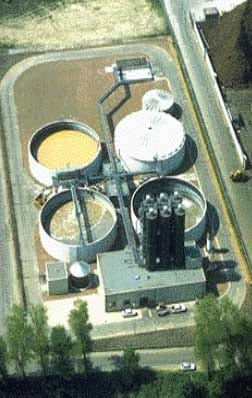 Diseño de Biodigestores - Image 13