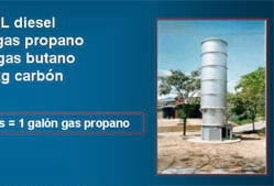 Diseño de Biodigestores - Image 17