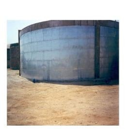 Diseño de Biodigestores - Image 20