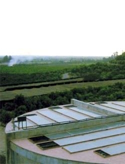 Diseño de Biodigestores - Image 21