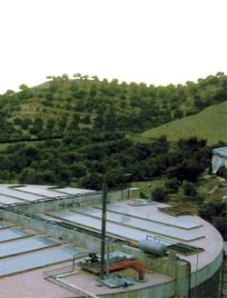Diseño de Biodigestores - Image 22