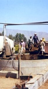 Diseño de Biodigestores - Image 24