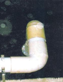 Diseño de Biodigestores - Image 27