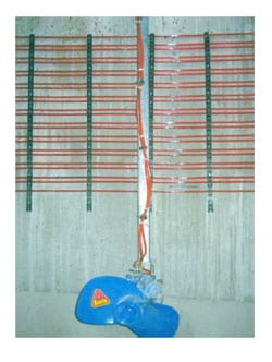 Diseño de Biodigestores - Image 28