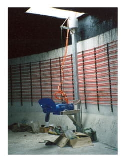 Diseño de Biodigestores - Image 29