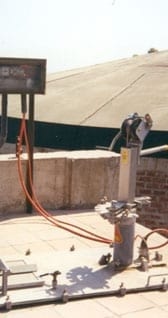 Diseño de Biodigestores - Image 31