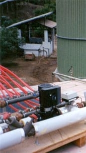 Diseño de Biodigestores - Image 33