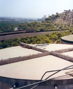 Diseño de Biodigestores - Image 38