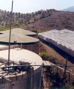 Diseño de Biodigestores - Image 39