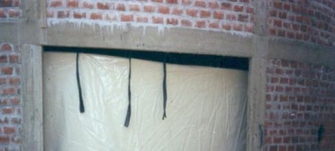 Diseño de Biodigestores - Image 41