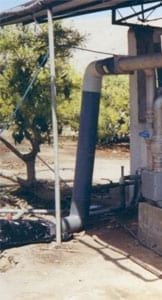 Diseño de Biodigestores - Image 43