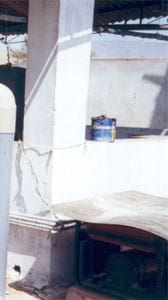 Diseño de Biodigestores - Image 45