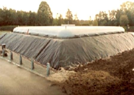Producción de Biogas - Anexos - Image 1