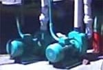 Biorreactor estricto anaeróbico para producción de Biogás y abono biológico Genérico o formulado - Primera Parte - Image 10