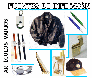 ¿Existe conciencia de lo que es la Bioseguridad? (3ª Parte) - Image 7