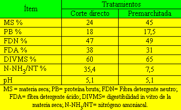 Ensilaje de soja - Image 1