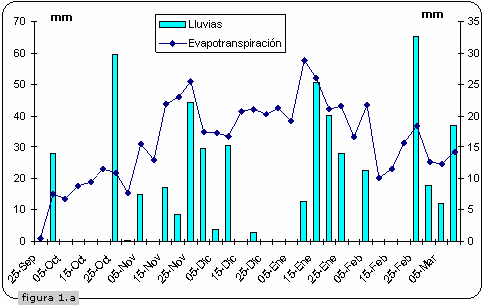 Evaluación de la Inoculación con Pseudomonas en Maíz bajo diferentes Ambientes de Fertilidad - Image 1
