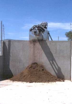Manejo de excretas porcinas - Sistemas convencionales y alternativos - Image 3