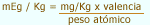 La Vaca Seca - Importancia del período de transición en la salud post-parto de las vacas de alta producción. - Image 1
