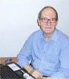 Micotoxinas y Micotoxicosis en Animales y Humanos: Tercera edición de del libro de Alberto Gimeno - Image 1