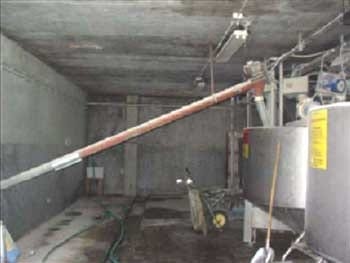Granja Porcina en Confinamiento - Image 18