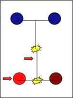 El balance F del pie. Hacia el equilibrio absoluto del caballo - Image 12