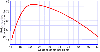 Análisis de control de calidad en incubación de huevos - Image 12