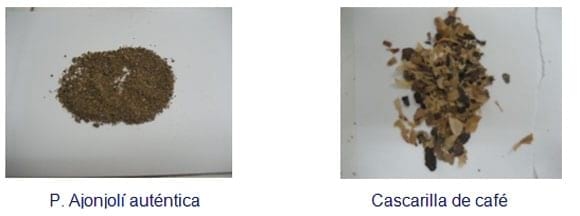 Ingredientes alternos para cerdos. Conocer para decidir su inclusión - Image 15