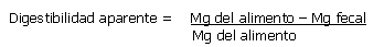 Fisiología del Magnesio 1 - Image 21