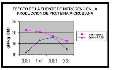 Nutrición con Aminoácidos en Ganadería de Carne - Image 1