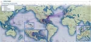 ¿Está el mundo preparado para enfrentar una Pandemia? - Image 1
