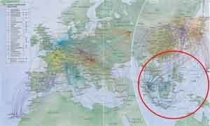 ¿Está el mundo preparado para enfrentar una Pandemia? - Image 2