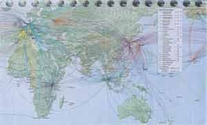 ¿Está el mundo preparado para enfrentar una Pandemia? - Image 3