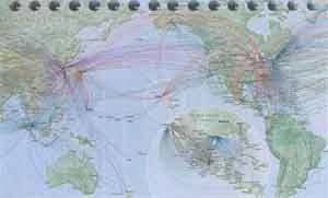 ¿Está el mundo preparado para enfrentar una Pandemia? - Image 4