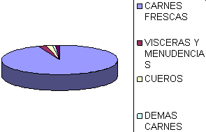 Producción de equinos para la comercialización de carnes y sus derivados - Image 6