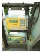 Agricultura de Precisión y Siembra Variable de insumos en tiempo real mediante el uso de GPS y una prescripción con sembradora IOM Inteligente Mega de 12 surcos a 52,5 cm - Image 4