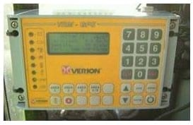 Agricultura de Precisión y Siembra Variable de insumos en tiempo real mediante el uso de GPS y una prescripción con sembradora IOM Inteligente Mega de 12 surcos a 52,5 cm - Image 5