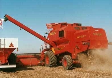 El Cultivo de Soja en Argentina - Image 8