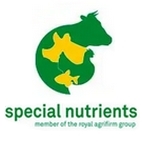 Special Nutrients