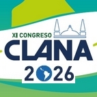 Asociación Mexicana de Especialistas en Nutrición Animal, A.C. (AMENA)