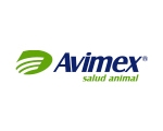 Laboratorio Avimex, S. A de C. V.