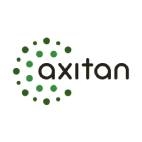 Axitan Inc