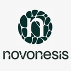 Novonesis