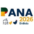 PANA 2026 - Programa intensivo y avanzado de alta gerencia en alimentación y nutrición aviar