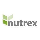 NUTREX