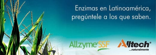 Insumos: Generando ahorro - Image 1