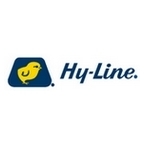 Hy-Line International