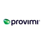 Provimi Argentina