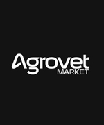 Agrovet Market Animal Health